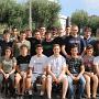 4I (3)